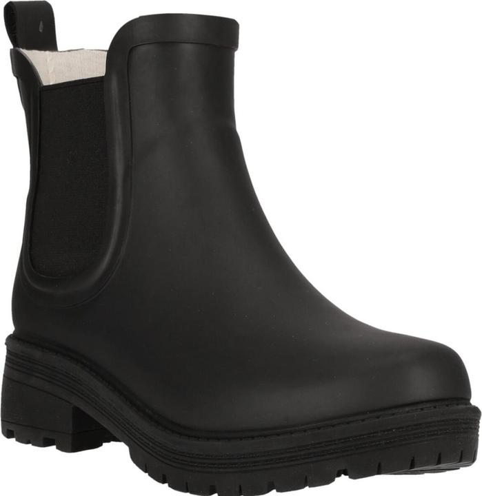 Actual product image Weather Report Raimar (38)