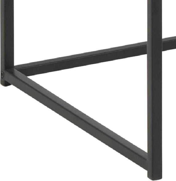 Actual product image AC Design Seaford (100 x 75 x 45 cm)