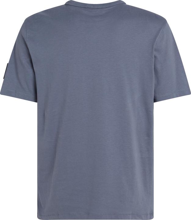 Productafbeelding Calvin Klein Jeans Badge Regular Tee (XL)