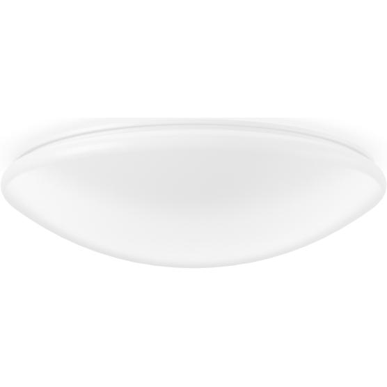 Thumbnail - RZB, Wandleuchte + Deckenleuchte, 672133.002.7.19 (2100 lm)