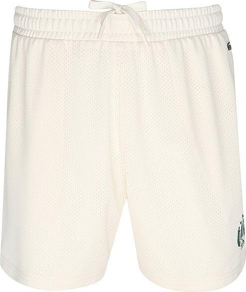 Actual product image Lacoste GH9742 (M)