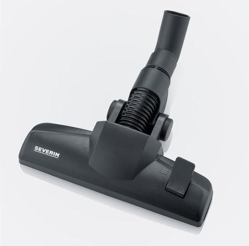 Image du produit Severin CY7088