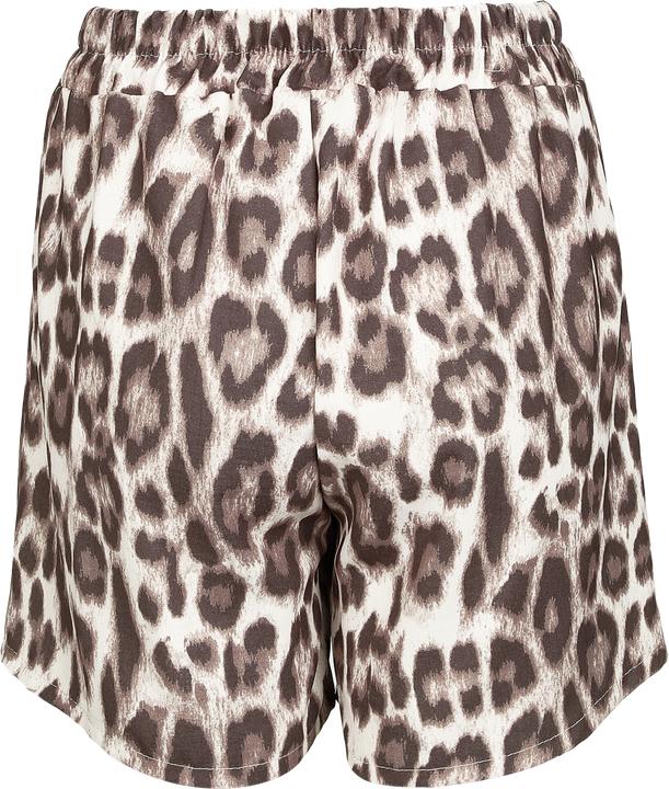 Image du produit RED by EMP Leo Basic Shorts (L)