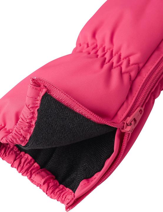 Actual product image Reima Tassu