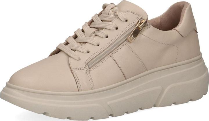 Produktbild Caprice Sneaker (38)