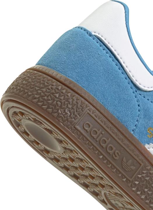 Image du produit Adidas Handball Spezial Sneakers (35)