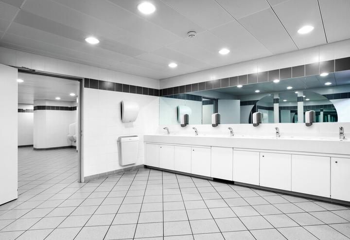 Produktbild Katrin Abfallbehälter Inclusive (50 l)