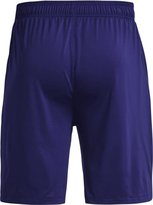 Produktbild Under Armour Shorts (L)
