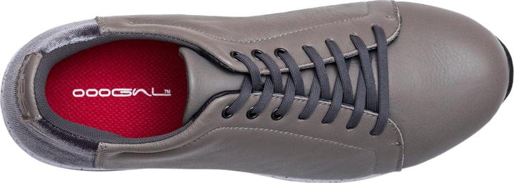 Immagine prodotto GNL LW1 Velluto nuvoloso (36)