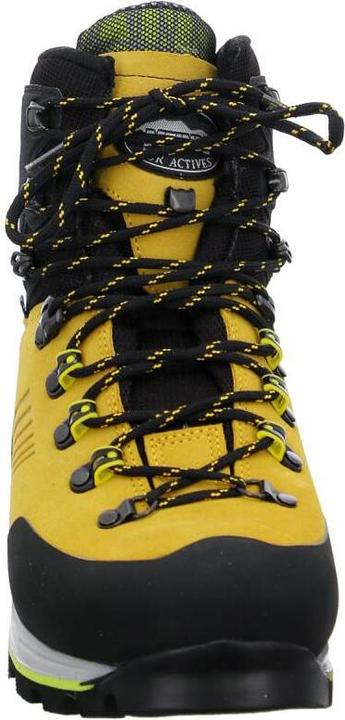 Produktbild Meindl Air Revolution Alpine GTX (44)