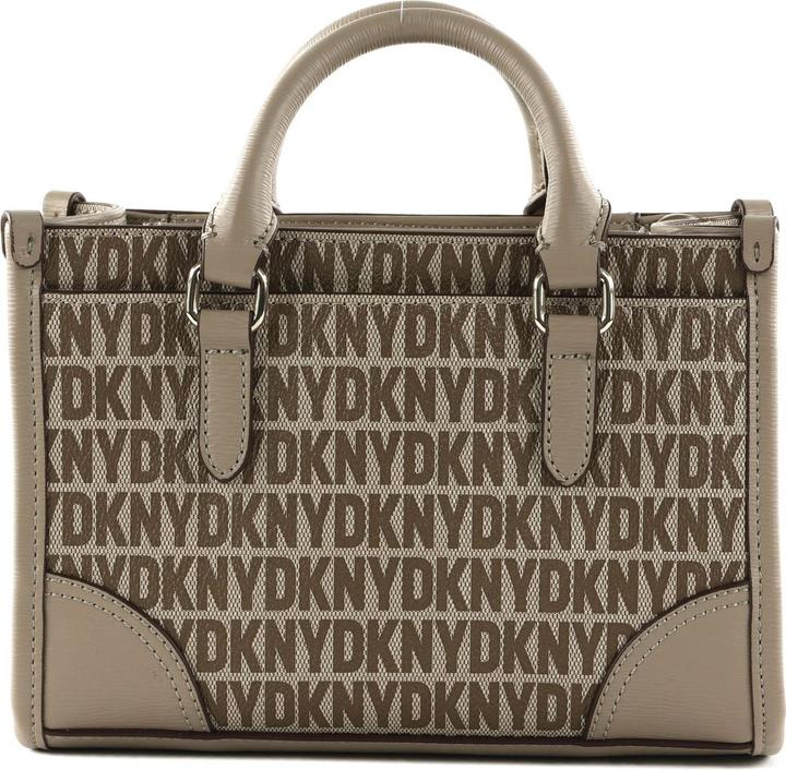Immagine prodotto DKNY Perri SM Box Satchel Bag