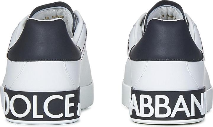 Image du produit Dolce & Gabbana Sneakers White (43)