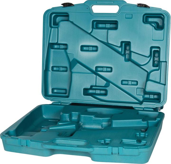 Immagine prodotto Makita 824841-8 Valigia AN923 / AN943