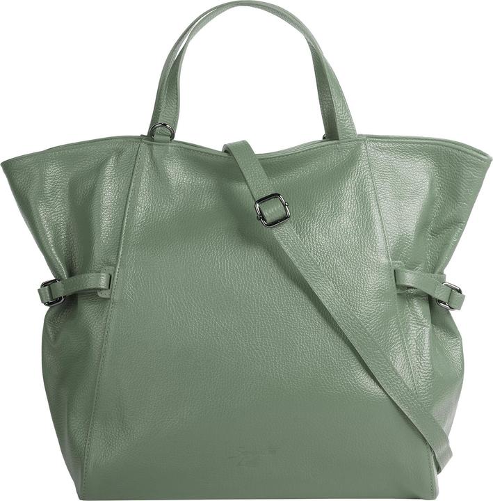 Produktbild Samantha Look Shopper