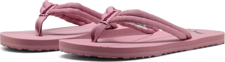 Image du produit Puma Epic Flip V3 (47)