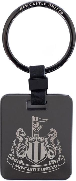 Gold, White, Blue, Black