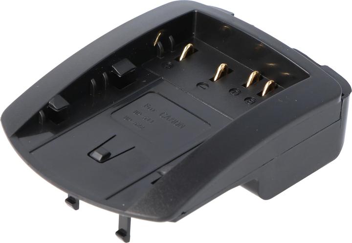 Produktbild Canon Ladegerät BP-514, BP-522, BP-535 (Akku)