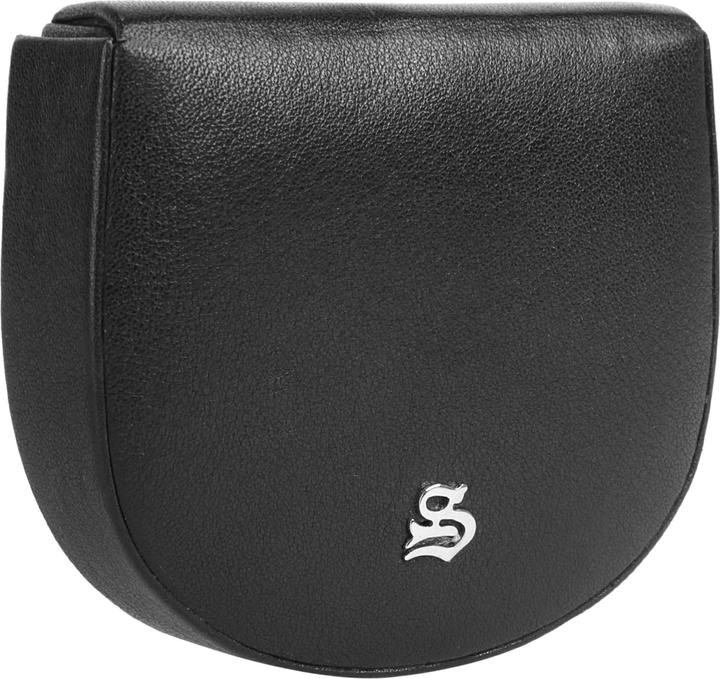 Actual product image Szuna Münzschütte