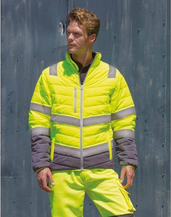 Image du produit Regatta Veste de sécurité (XL)