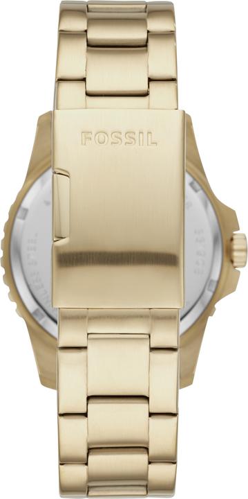 Produktbild Fossil FB-01 (Analoguhr, 42 mm)