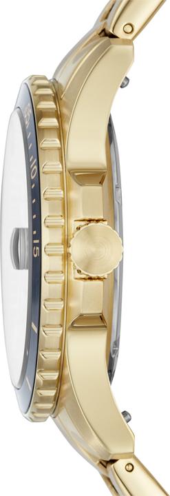 Produktbild Fossil FB-01 (Analoguhr, 42 mm)