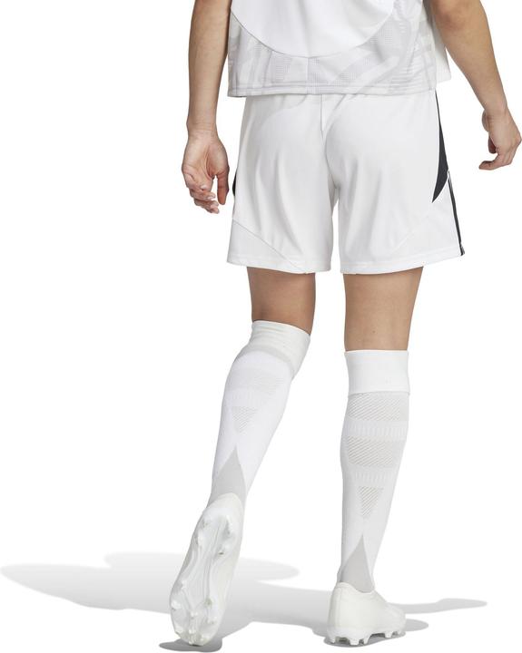 Produktbild adidas TIRO24 SHO W (XS)