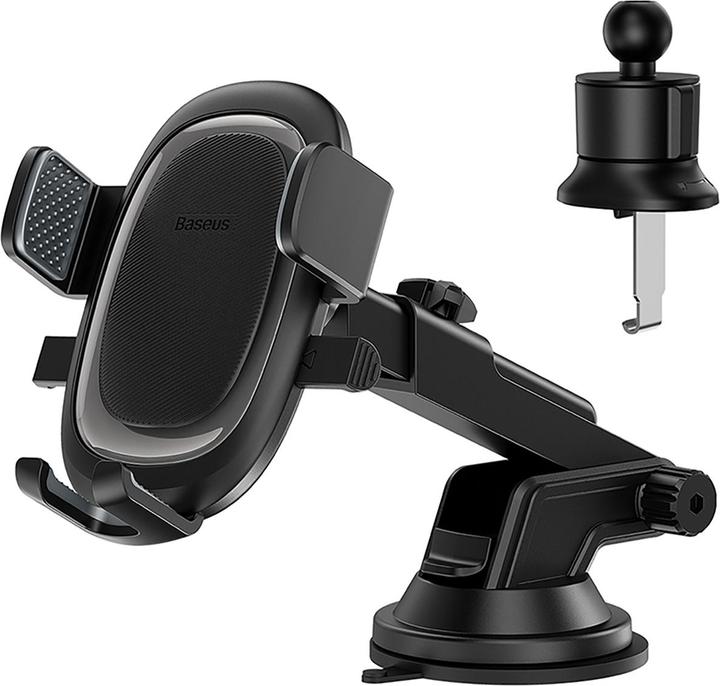 Immagine prodotto Baseus UltraControl Pro Series