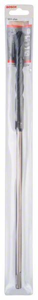 Actual product image Bosch Professional Zubehör PRO Wood HSS installation drill bit, 14 x 100 x 400 mm (14 mm)