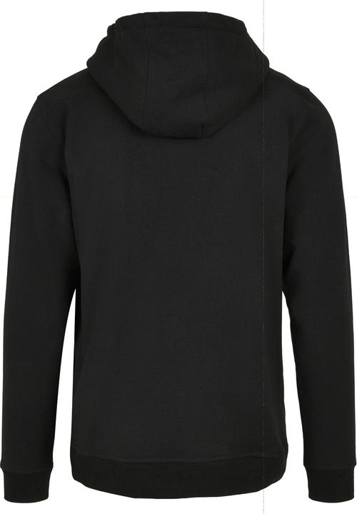 Produktbild Build Your Brand Basic Kapuzenpullover (6XL)