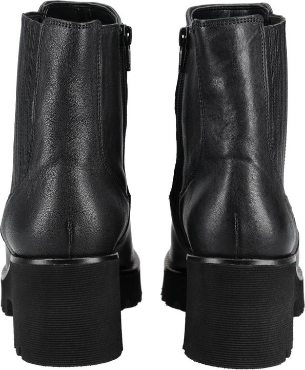 Actual product image Gabor Stiefelette (42)