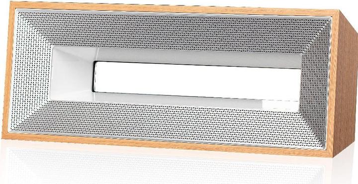 Actual product image Airocide APS-300S -ilmanpuhdistin