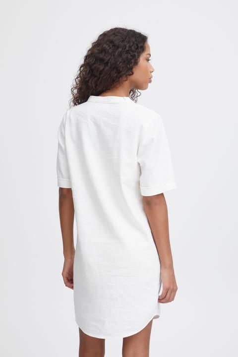 Produktbild Ichi IHLINO DR 20119500 (36)