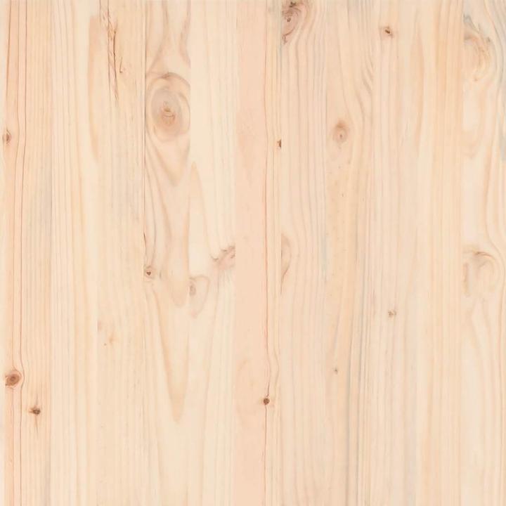 Produktbild vidaXL Victor