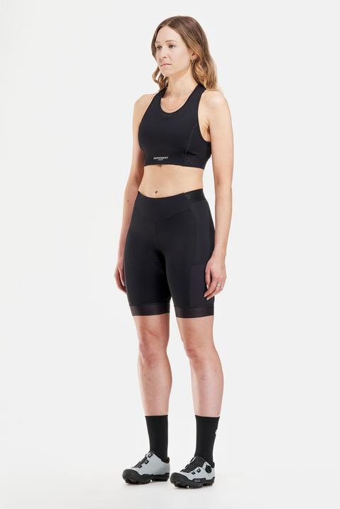 Produktbild Signature Cargo (M)