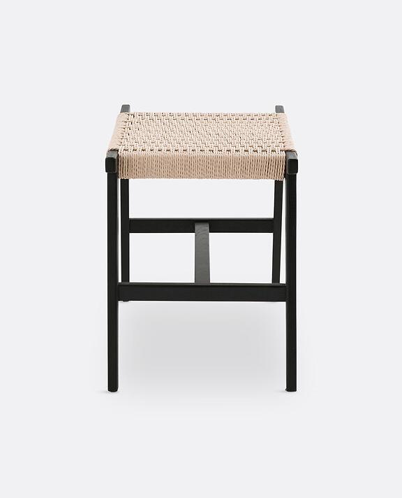 Actual product image La Redoute Interieurs Hokito