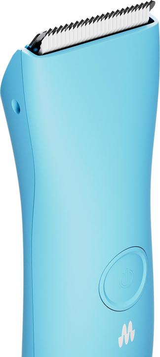 Immagine prodotto Meridian Grooming Körperhaartrimmer