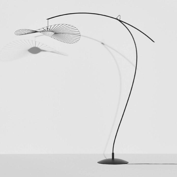 Immagine prodotto Petite Friture Vertigo Nova Led Bogenleuchte