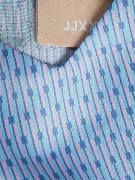 Immagine prodotto JJXX JXMALIA Top Top (M)