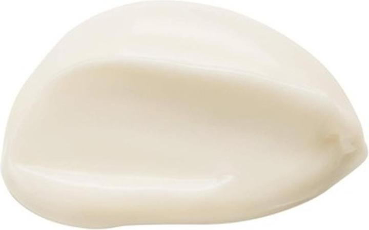 Produktbild L'Oréal Paris Blondifier Masque - (75 ml)