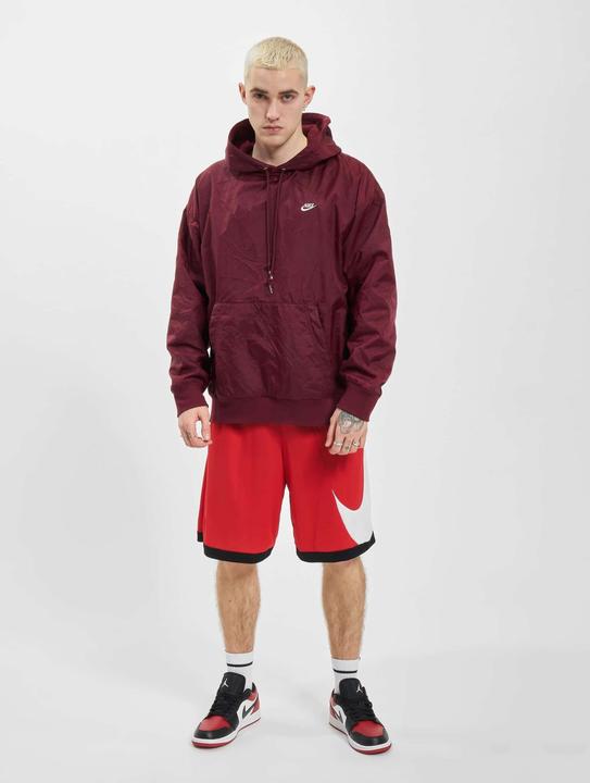 Immagine prodotto Nike Giacca a vento NSW Circa - 84005 (L)