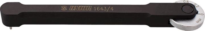 Schwarz, Silber