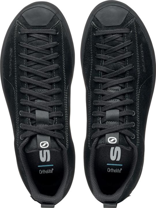 Produktbild Scarpa Mojito Wrap GTX (36.5)