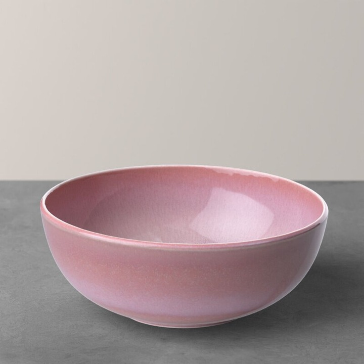 Produktbild Like. by Villeroy & Boch Perlemor (16.90 cm, 0.55 l, 1 x)