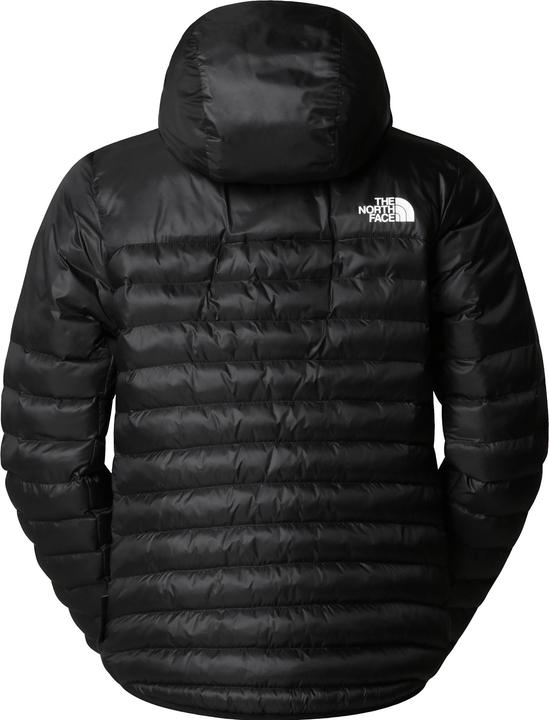 Produktbild North Face Terra Peak Hoodie (XS)