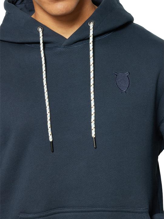 Produktbild KnowledgeCotton Apparel Loose Sweat (L)