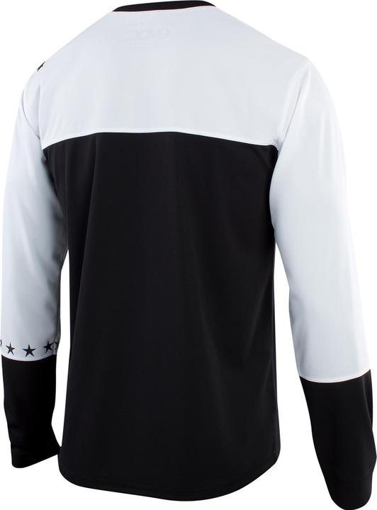 Produktbild Evoc Longsleeve (L)