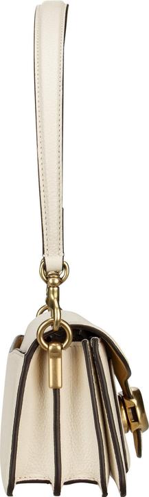 Immagine prodotto Coach Borsa da sera Tabby CY201 Shoulder 20 Pebble