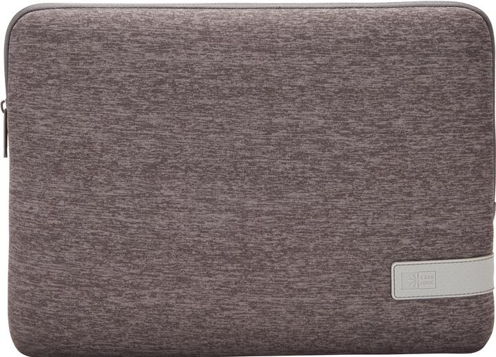 Image du produit Caselogic Reflect 14 (14", Universel)