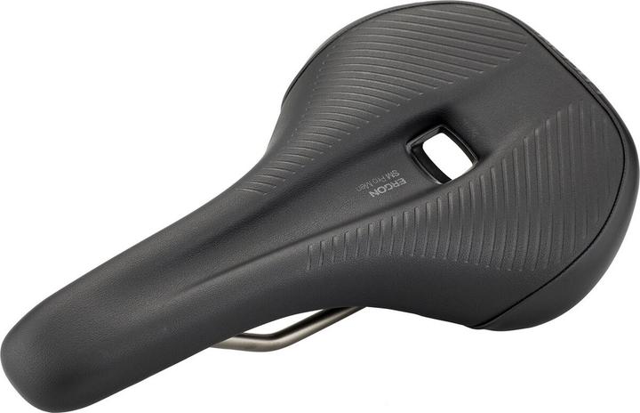 Produktbild Ergon SM Pro