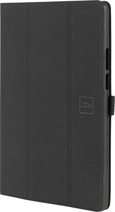 Produktbild Tucano M9 -suojakotelo Lenovo Tab M9 tabletille (Lenovo Tab M9)